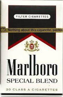 Buy Now MARLBORO SB BLK MENTHOL in-sebastian-florida