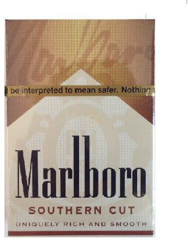 Buy Now MARLBORO SOUTHERN CUT in-sebastian-florida