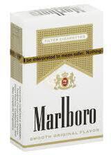 Buy Now MARLBORO MENTHOL GOLD 100 in-sebastian-florida