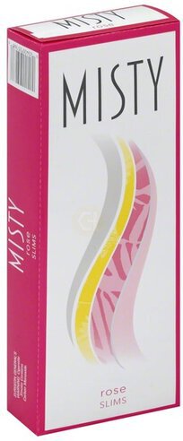 Buy Now MISTY ROSE CIGARETTES in-sebastian-florida