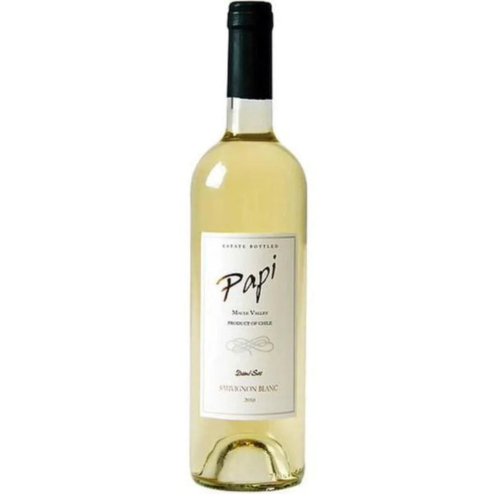 PAPI SAUV BLANC 750ML