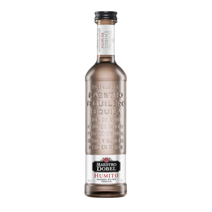 MAESTRO DOBEL HUMITO 750ML