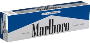 Buy Now MARLBORO BLUE 72S CIG in-sebastian-florida