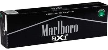 Buy Now MARLBORO NXT in-sebastian-florida