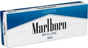 Buy Now MARLBORO MENTH 100 BOX in-sebastian-florida