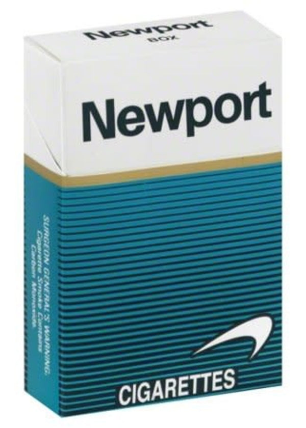 Buy Now NEWPORT BOX in-sebastian-florida