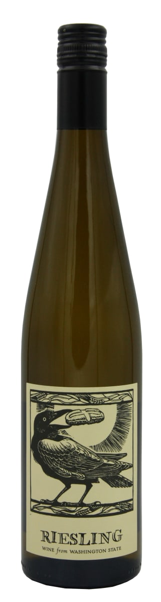 RAVENNA RIESLING 750ML