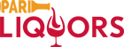 PARI LIQUOR & SPIRITS