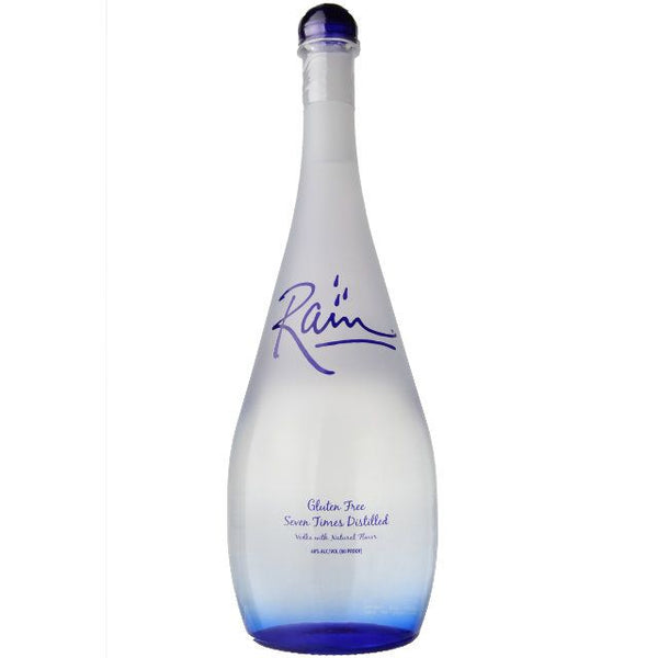 RAIN VODKA 1.75L