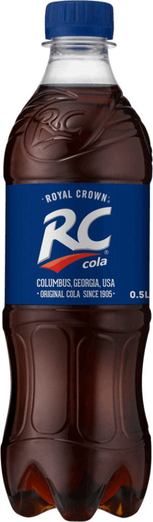 RC
