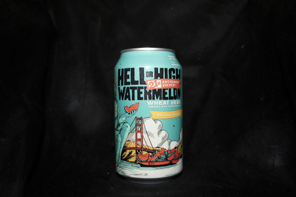 21ST AM SEASONAL 12 OZ