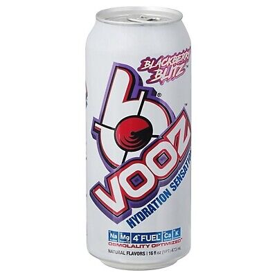 BANG VOOZ