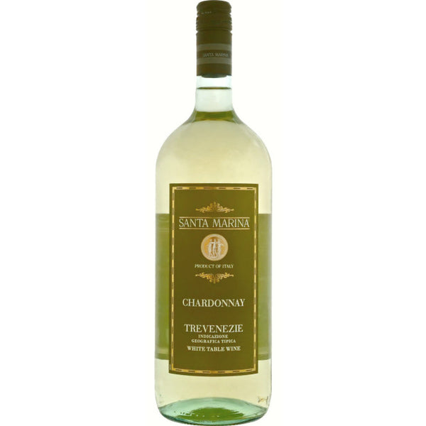 SANTA MARINA CHARD 750ML