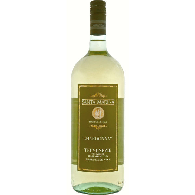 SANTA MARINA CHARD 750ML