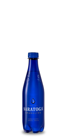 SARATOGA SPRK 16OZ