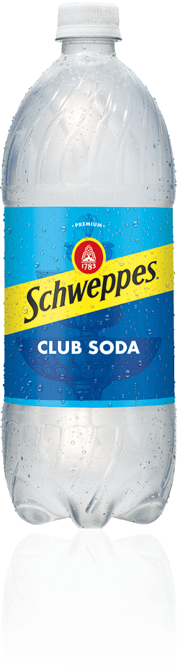 SCHW CLBE SODA