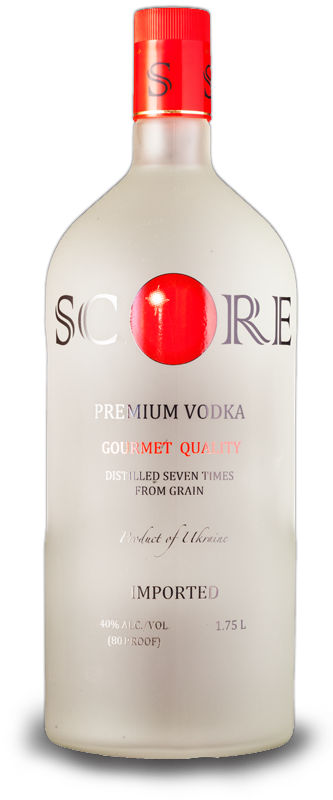 SCORE ONE 1.75