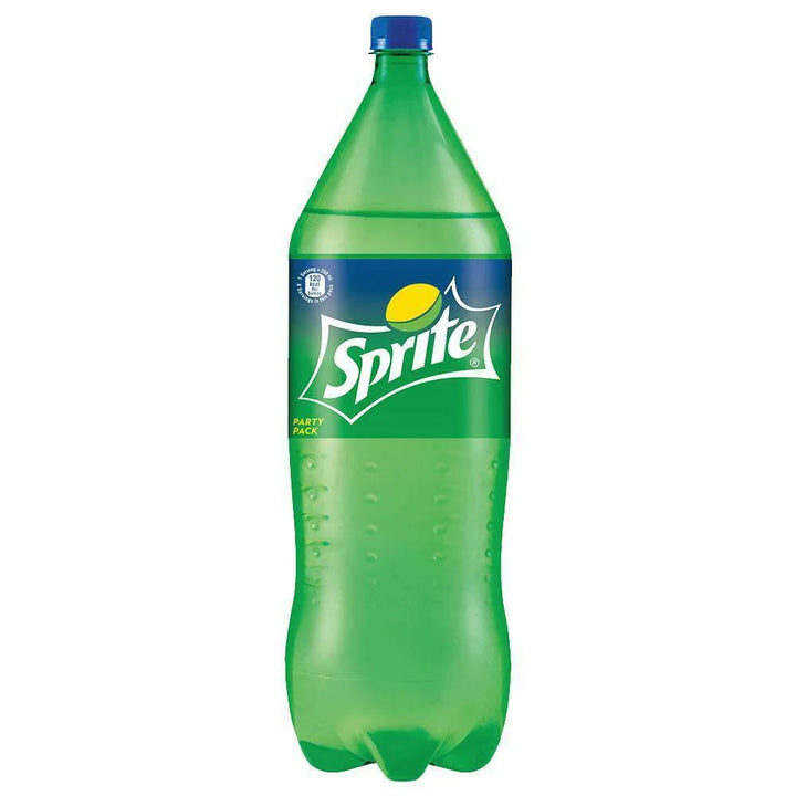 SPRITE 2LT
