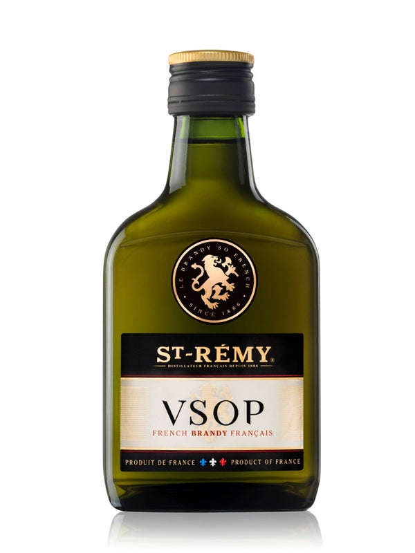 ST REMY   200ml