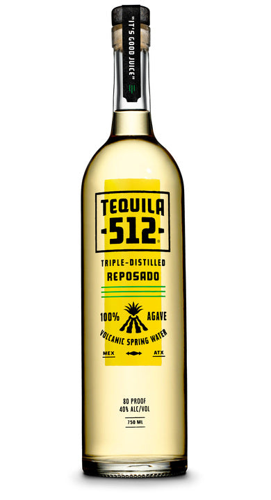 512 REP TEQ 750ML