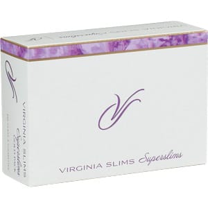 Buy Now VIRGINIA SLIMS GOLD in-sebastian-florida